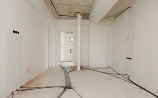 Vânzare, duplex, 3 camere, Ciocana - Poză 13