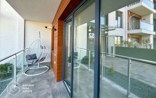 Apartament  bloc NOU, 3 camere, comision 0%, Direct de la dezvoltator - Poză 11