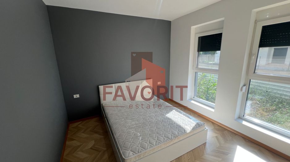 Apartament 2 camere decomandat | Gradina 30 mp | Braytim - Giroc - Poză 5