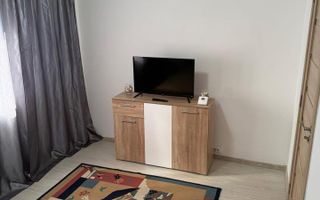 Apartament 2 camere- Rovine, zona Penny - Poză 3