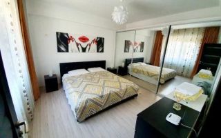 Vânzare, apartament, 2 camere, în zona Militari Residence - Poză 4