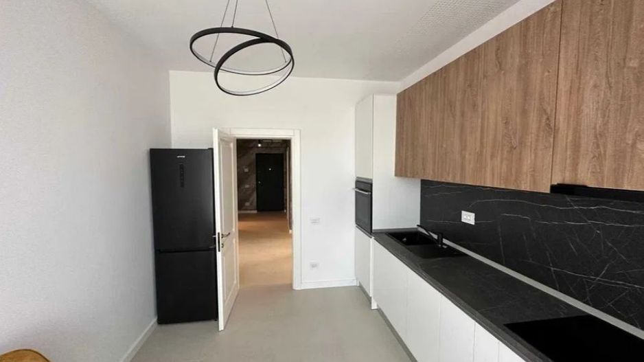 3 camere |  209.9mp | 2 locuri parcare | Sisesti-Baneasa - Poză 3