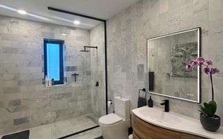 Casa individuala Harman Brasov - Poză 10