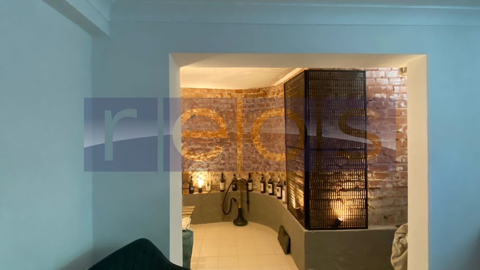 VANZARE VILA SPECTACULOASA 360MP | CLUCERULUI | LOC PARCARE | PROIECT - Poză 3