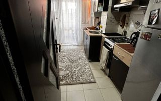 partament 2 camere – Valea Adâncă, Com. Miroslava, Iași-80,000 € - Poză 4