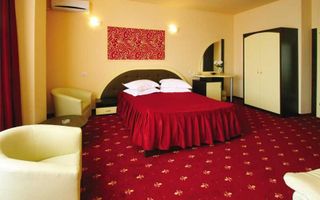 Hotel, Restaurant și Bar la cheie în Constanța - Poză 7