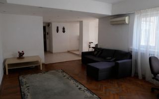 Apartament cu 2 camere de inchiriat in zona Universitatii/Universitate - Poză 2