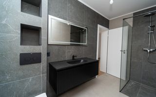 Case tip Duplex de vânzare în Ghimbav, Brașov – Cartierul Florilor - Poză 30