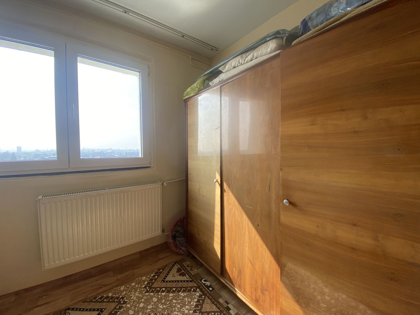 Apartament cu doua camere, Brancoveanu, 49.500€ - Poză 10