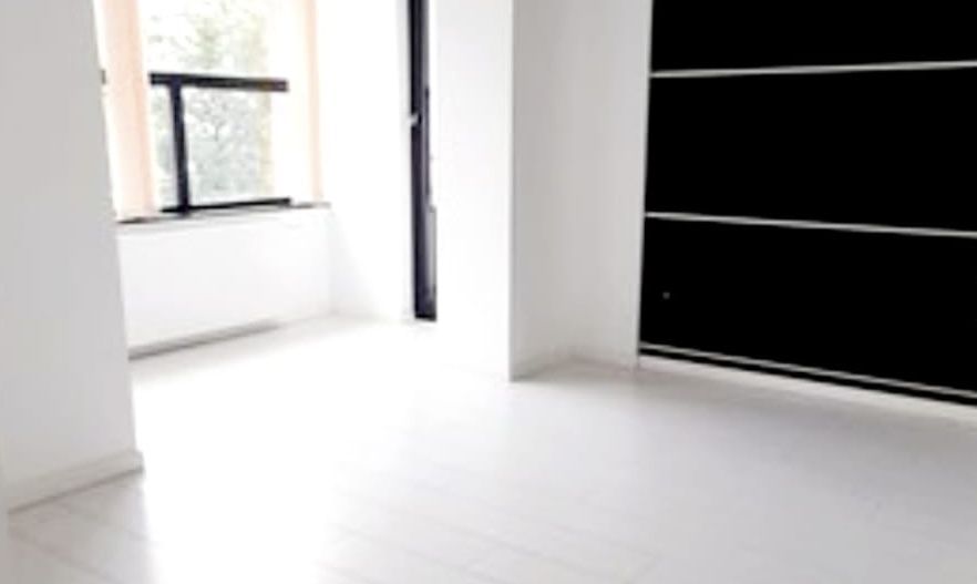 APARTAMENT DOROBANTI - ARICESCU | NOU - Poză 5