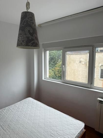 APARTAMENT LUMINOS ZONA CISMIGIU COMISION 0 CLIENT - Poză 8