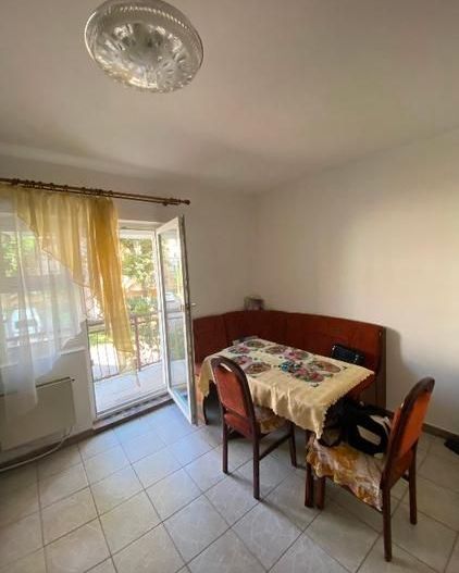 BRASADAS vinde ap 2 cam decomandat, 60,7 mp – Etaj 1, Carpați 2 - Poză 2