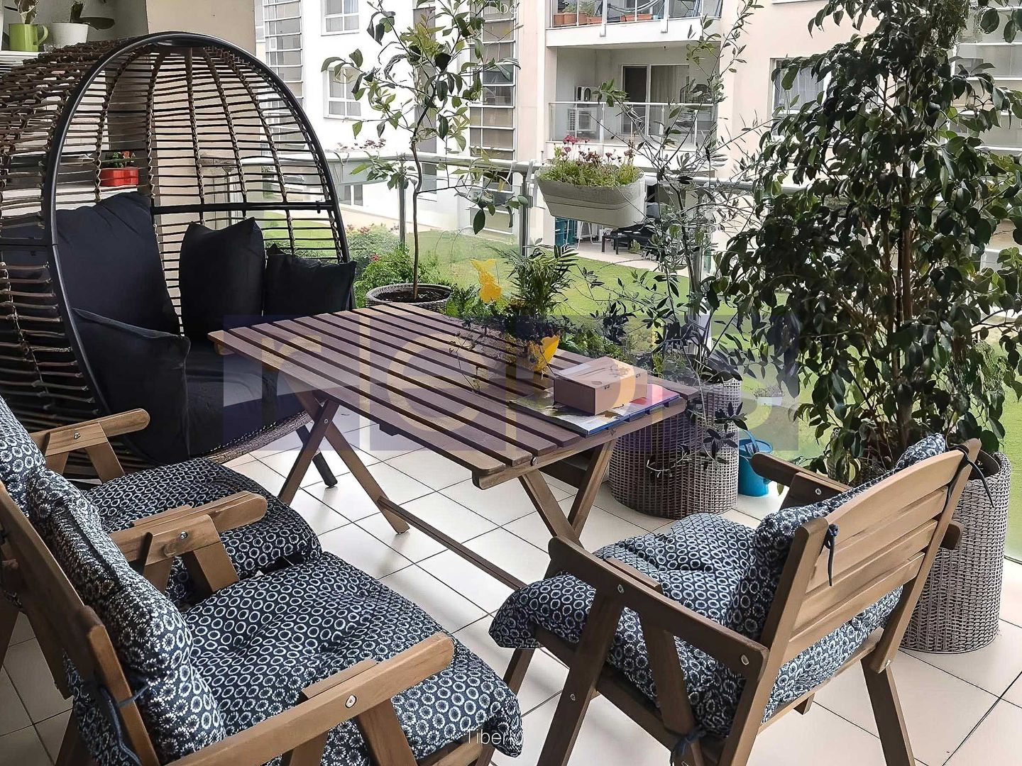 4 CAMERE | FELICITY RESIDENCE BANEASA - Poză 5