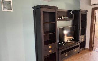 Apartament premium 2 camere piscina privata si 2 parcari Doamna Stanca - Poză 8