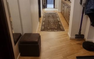 Apartament - Dristor, metrou, Camil Ressu - Poză 2