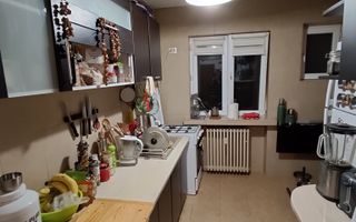 Apartament 2 cam.  zona Agronomie - Poză 6