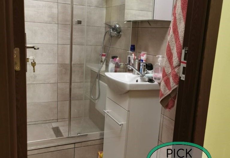 P 1137 - Apartament cu 3 camere în Târgu Mureș, cartierul Dâmbu Pietros - Poză 10