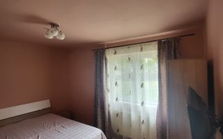 APARTAMENT CU 2 CAMERE DE INCHIRIAT IN ZONA ARNSBERG LA 310EURO - Poză 2