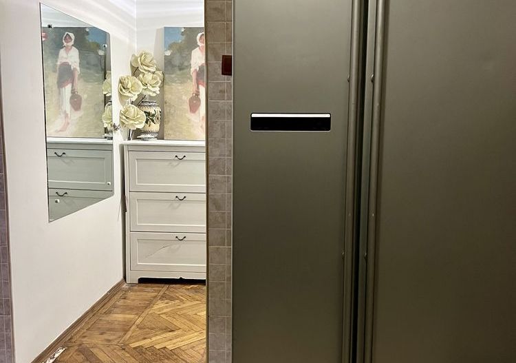 Apartament 2 camere - Floreasca - Poză 5