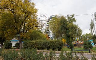 Vânzare, apartament, 2 camere, str. Nicolai Zelinski, Botanica. - Poză 3