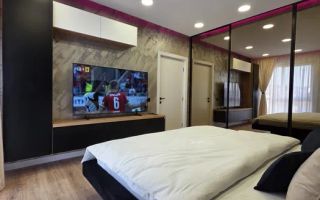 Apartament de vanzare - 2 camere - Bulgaria - Poză 2