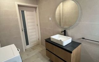Apartament modern cu 2 camere, decomandat – Bloc Nou, Parcare & 2 Boxe - Poză 7