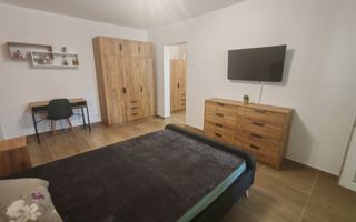🔥 GARSONIERĂ WOW ÎN OBOR | 37 MP | RENOVATĂ 2026 | MOBILATĂ PREMIUM | - Poză 6