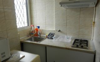 Garsoniera Piata Muncii bloc mixt I 26 mp I Metrou I COMISION 0% - Poză 5