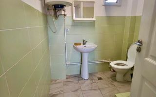 CASĂ DE VÂNZARE ÎN CĂLIMĂNEȘTI / JUDEȚUL VÂLCEA / 52.000 € - Poză 8