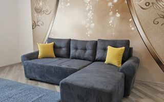 Spitalul Judetean apartament doua camere - Poză 3