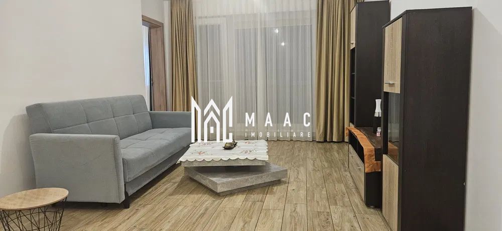 Apartament 3 camere | Parter | Balcon | 72 MP | Kogalniceanu - Poză 1