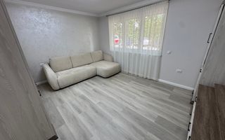Apartament cu 3 camere, 67 mp, Zona UMFST - Poză 3