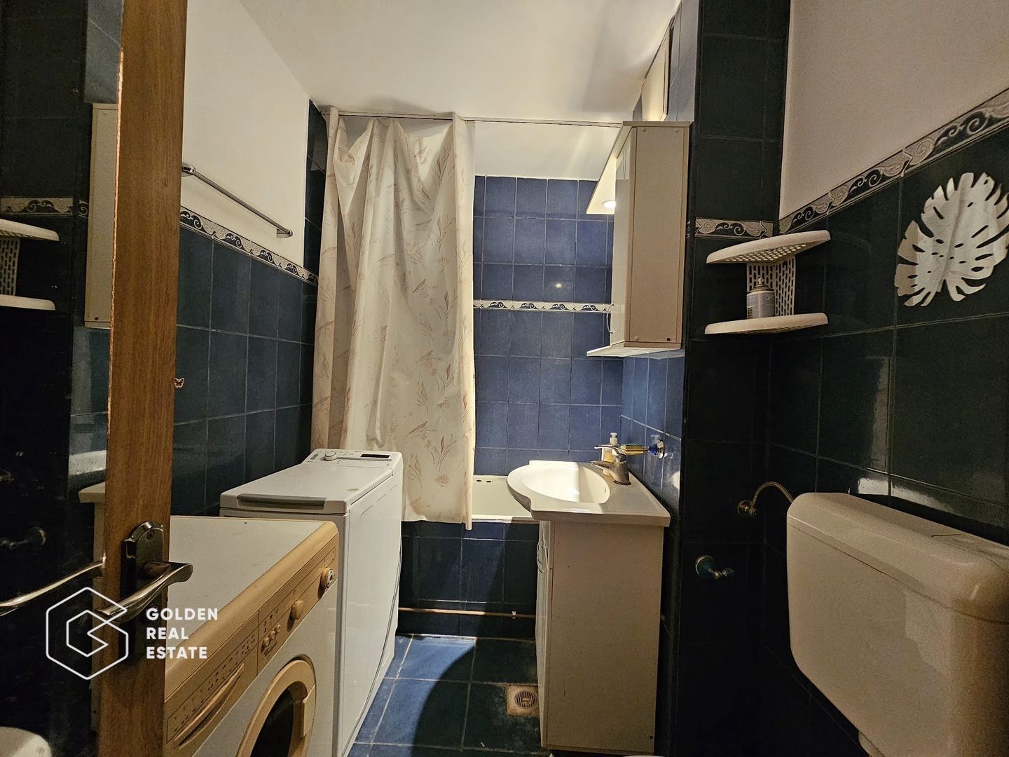Apartament 2 camere, zona  Intim - Poză 3