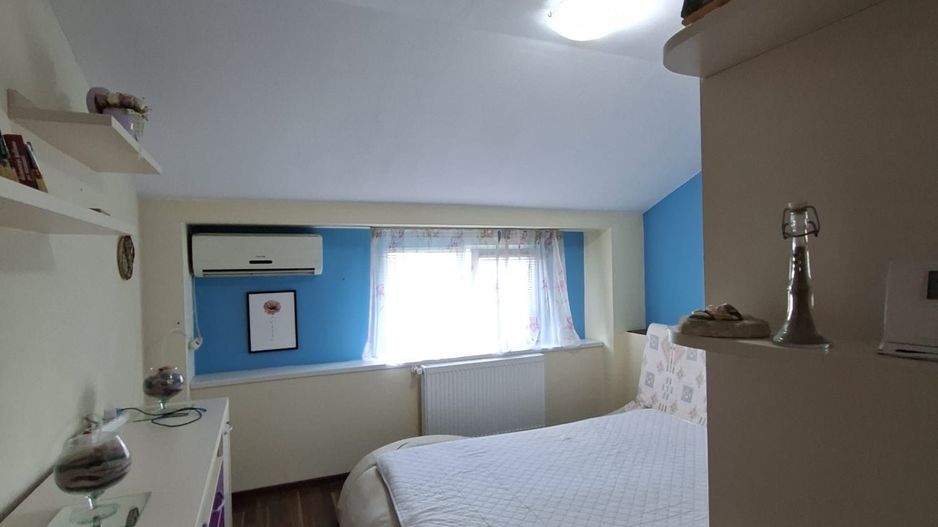 Apartament 3 camere la 5 minute de Shopping City - Poză 35