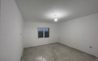 Duplex - 5 camere- 3 dormitoare- 147.900€ | Giarmata-Vii | - Poză 2