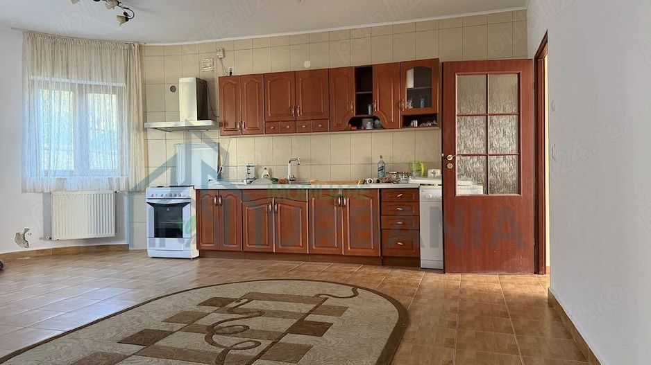 Casă de vânzare, 400 mp, pe malul Lacului Ezăreni, Iași - Poză 7