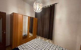 Apartament de 4 camere, 77mp, zona Casa Radio-Grigorescu - Poză 5