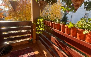 Vila de vânzare 160 mp - complet mobilată și utilata  - Câmpina ! - Poză 13