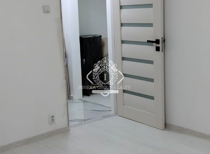 Apartament 2 camere semidecomandat de vanzare in zona 1 Decembrie 1918 - Poză 4