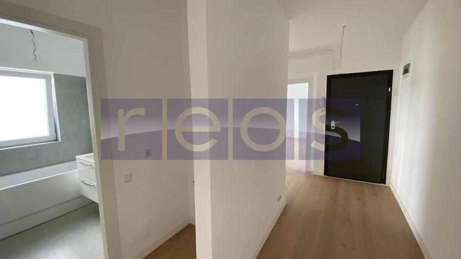 VANZARE APARTAMENT SISESTI 2 CAMERE | 58 MP - Poză 14