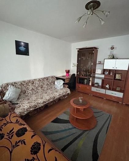 Apartament 2 camere decomandat, bloc reabilitat, etaj 3, 13 Septembrie - Poză 3