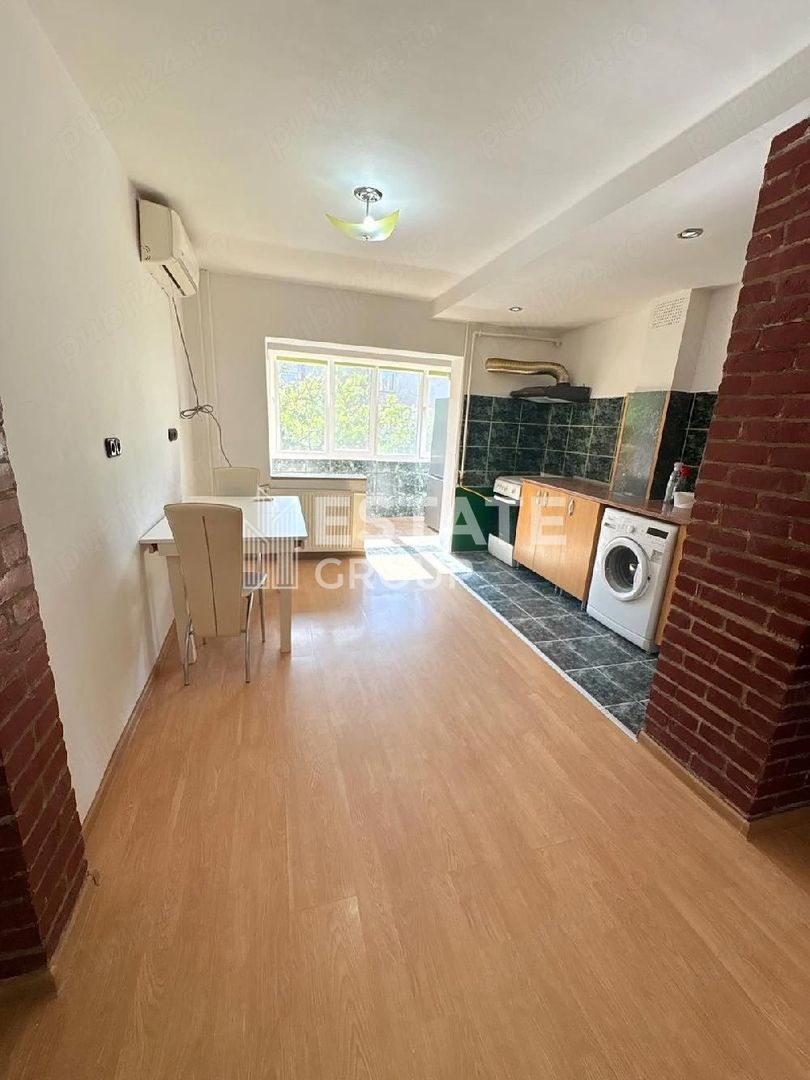 Apartament 2 camere, decomandat, Zona Sagului,aproape de Shopping City - Poză 4