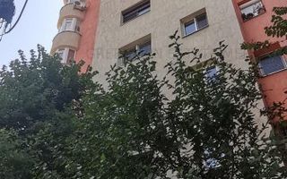 Inchiriere apartament cu 2 camere, decomandat, Obor - Poză 31