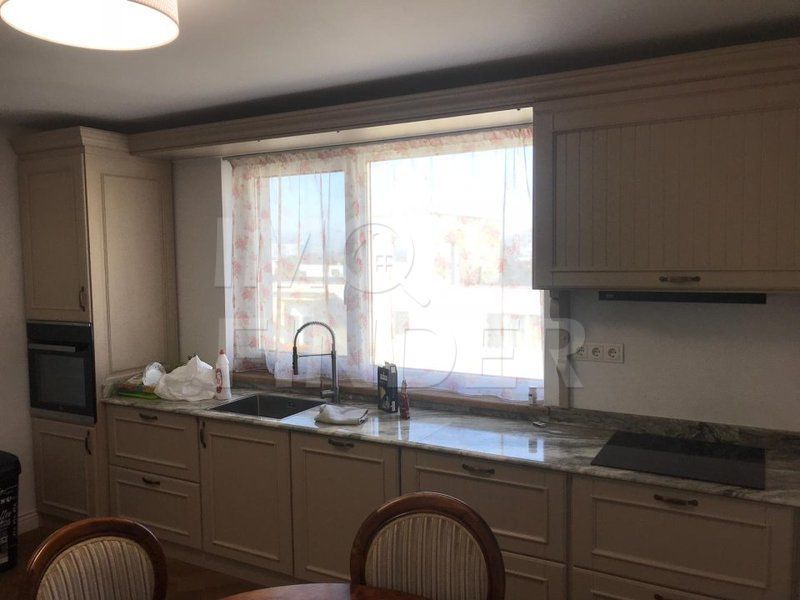 Vanzare penthouse, 450 mp construiti, 3 parcari,  zona Centrala - Poză 5