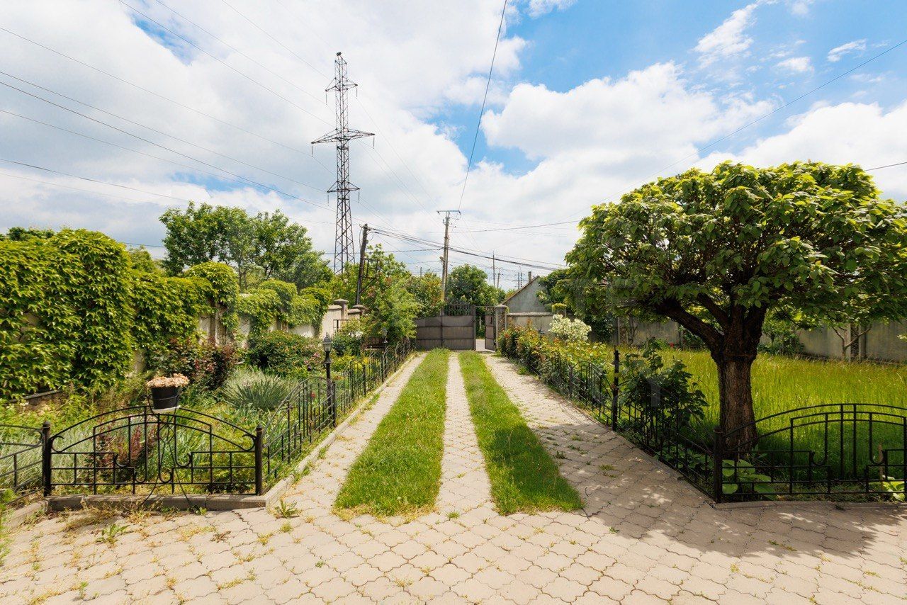 Vânzare, casă 3 nivele , str. Sihastrului, Codru - Poză 29