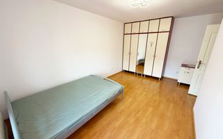 Casa, 4 camere, modern, parcare, curte, balcon, zona Semicentrala - Poză 7