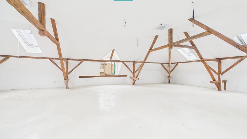 Proprietate cu destinaţii multiple în Timişoara - Poză 17