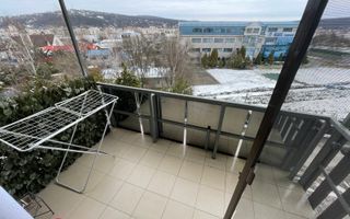 Apartament cu 2 camere, parcare, 65mp, Zona Dimitrie Cantemir - Poză 11