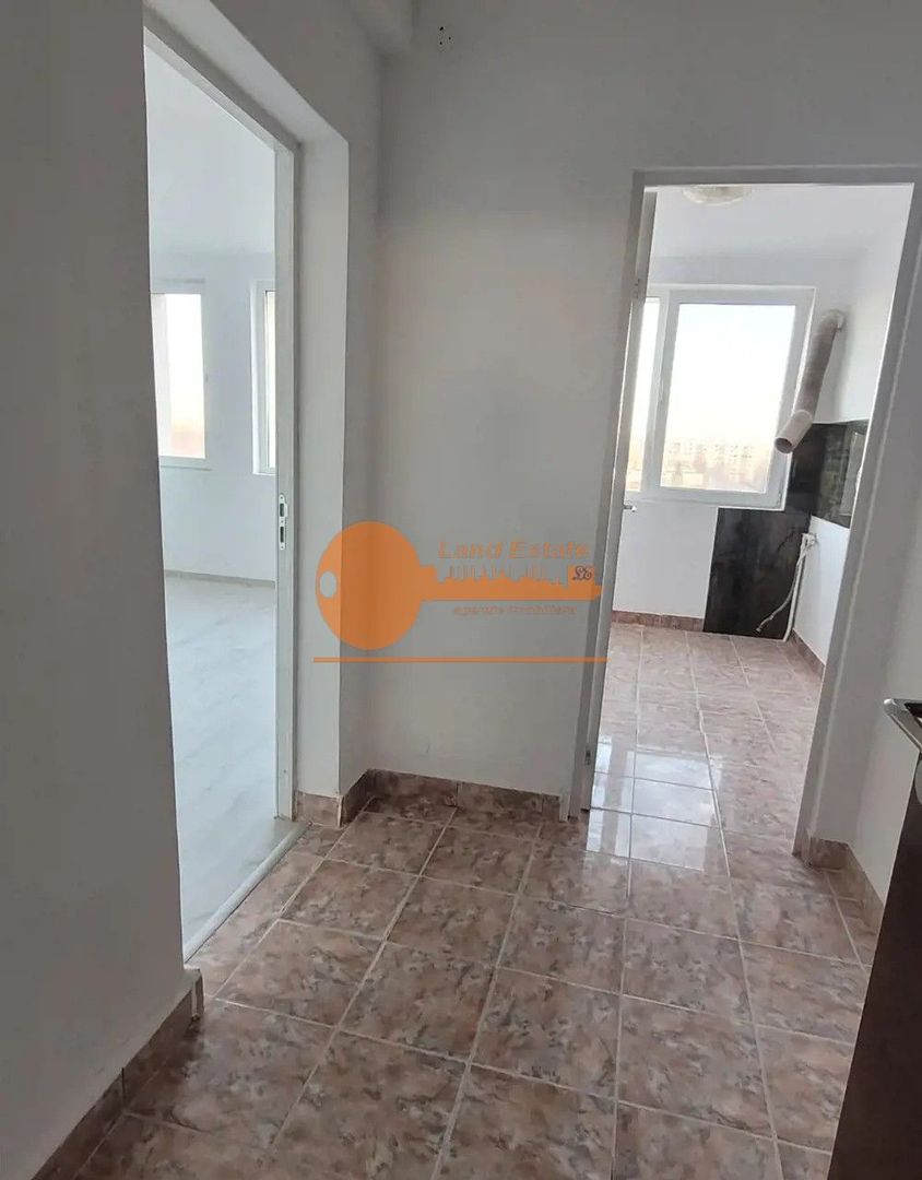 2 camere Coplexul Apusului - Poză 6
