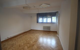 VILA INDEPENDENTA 22 CAMERE| 750 MP UTILI | DOROBANTI-CAPITALE - Poză 4